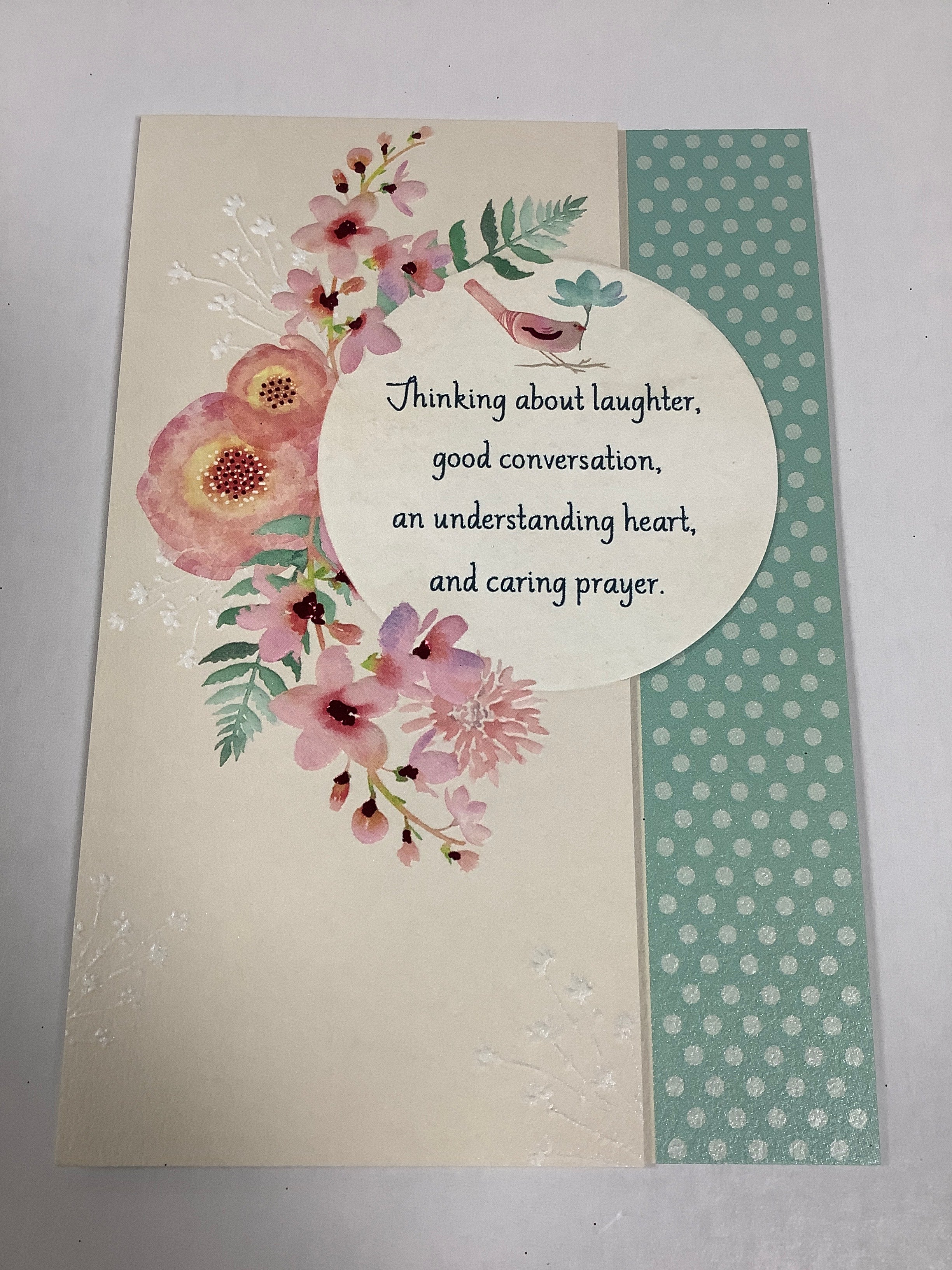 Card-BD-Fem-U3246-(B075)