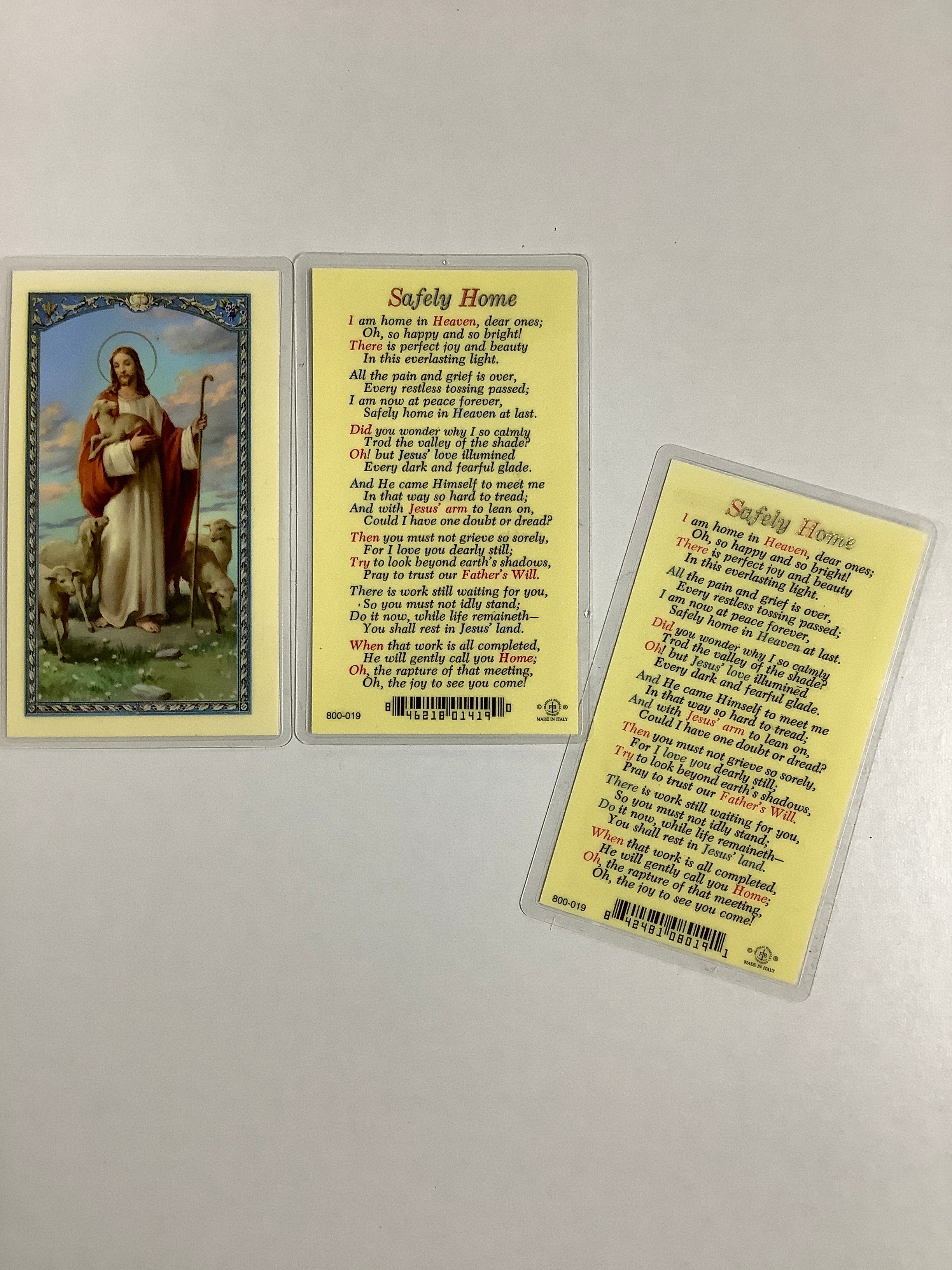 BM-laminated-Safely Home-800-019 (4190)