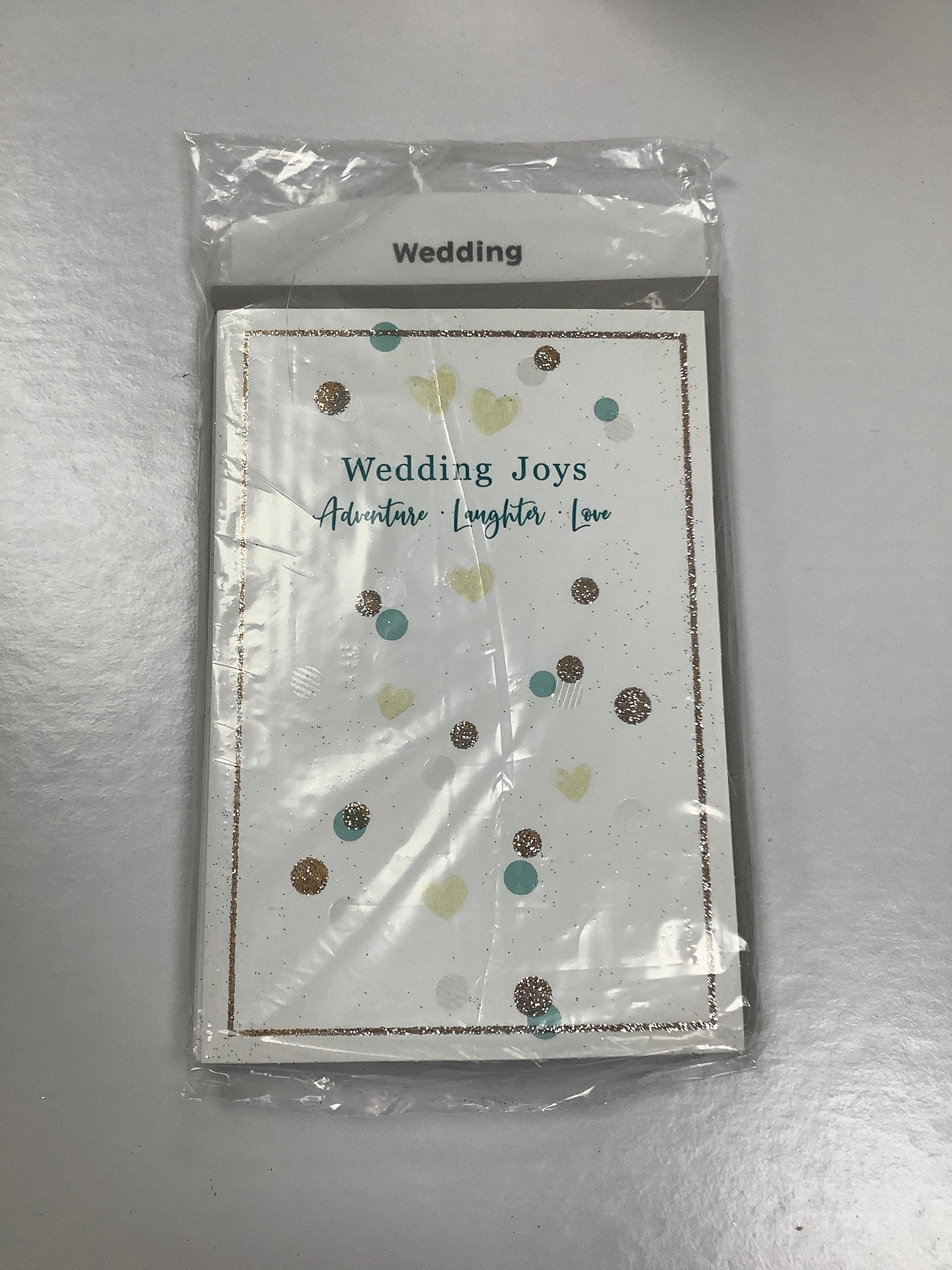 Card/Wedding/92035-(B055)