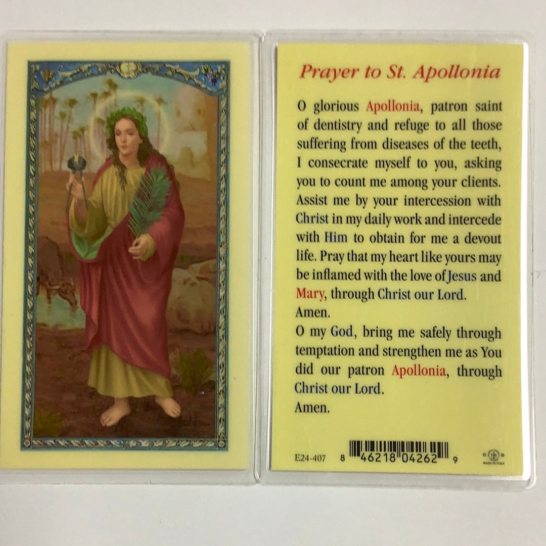 BM-laminated-St Apollonia Dentistry-E24-407