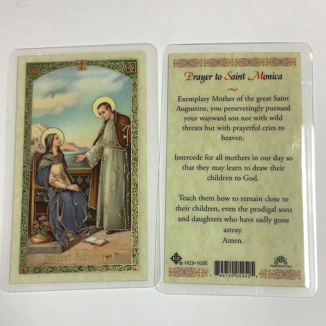 BM-laminated-St Monica-HC9-102E