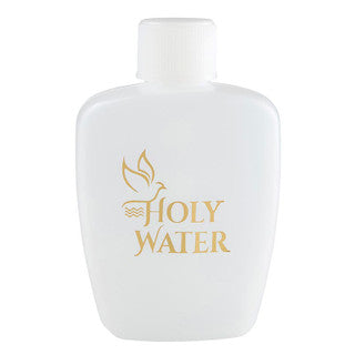 HolyWaterBottles-2oz