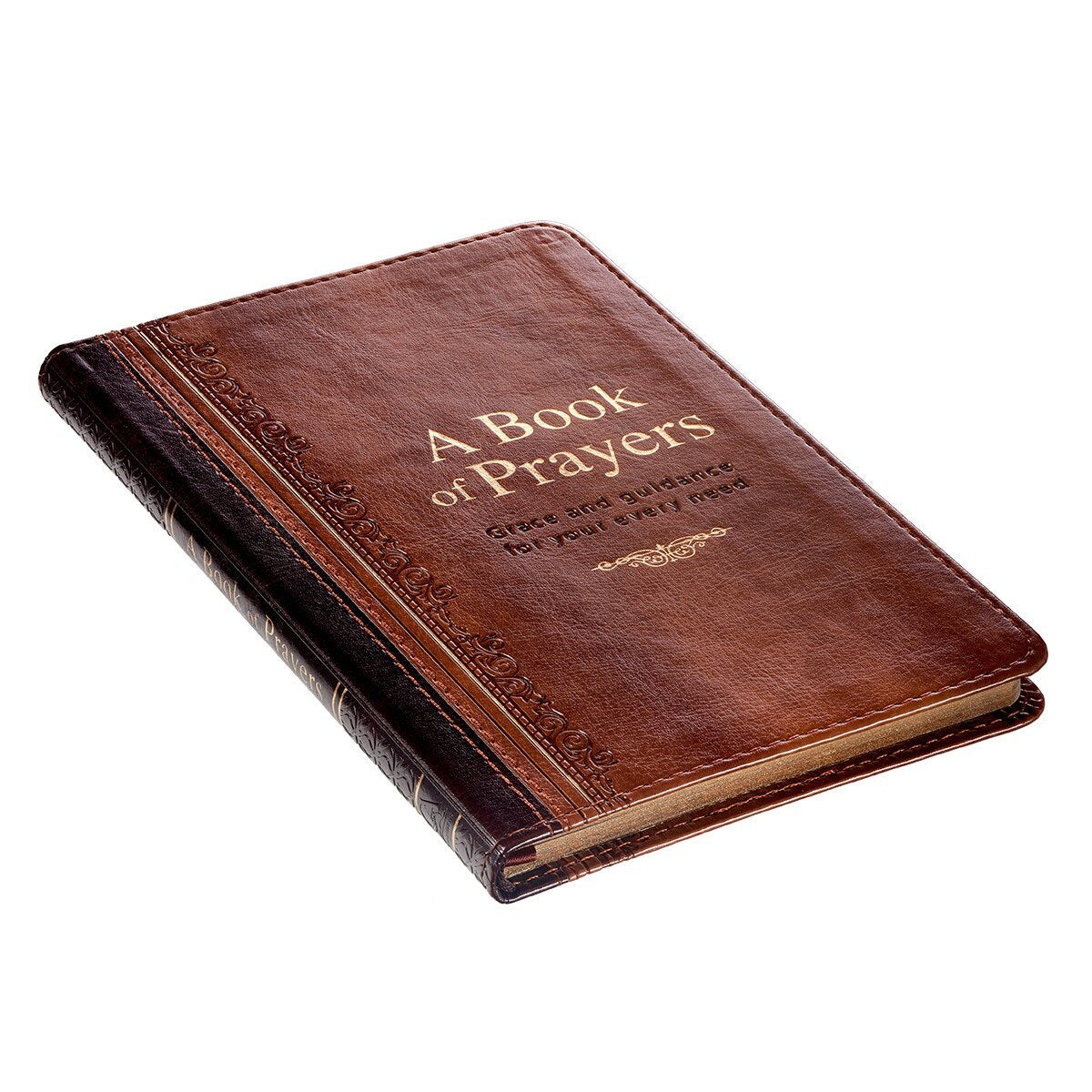 Book/A Book of Prayers/GB138