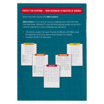 Book-Bible Sudoku