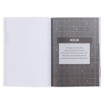Book-Bible Sudoku