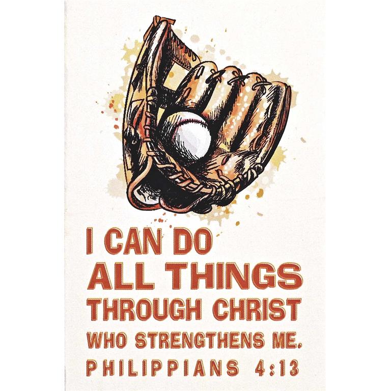 BM-Pass It On-Baseball-I Can Do All
