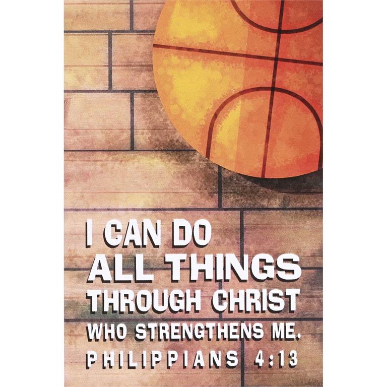 BM-Pass It On-Basketball-I Can Do All