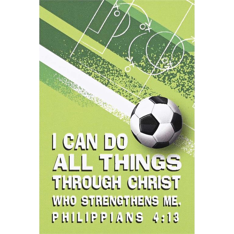 BM-Pass It On-Soccer-I Can Do All