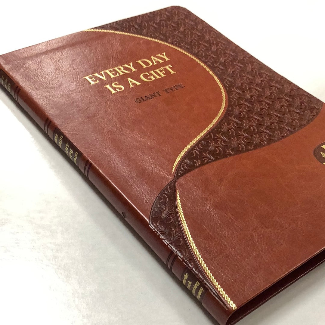 Book/EveryDayIsAGift/GiantP