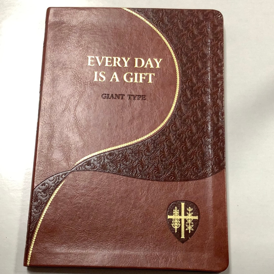 Book/EveryDayIsAGift/GiantP