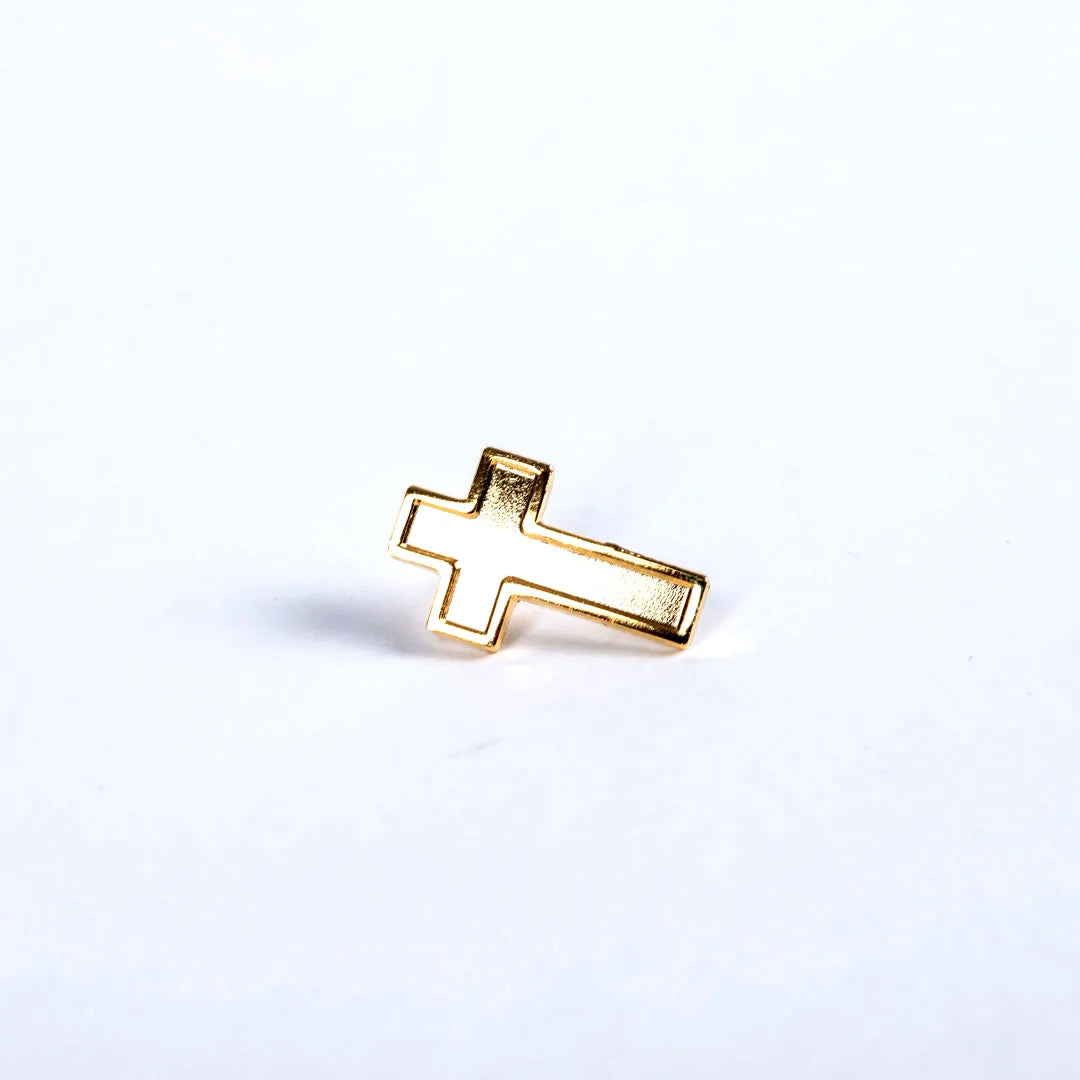Pin-Lapel-Cross-Gold-Color-22199