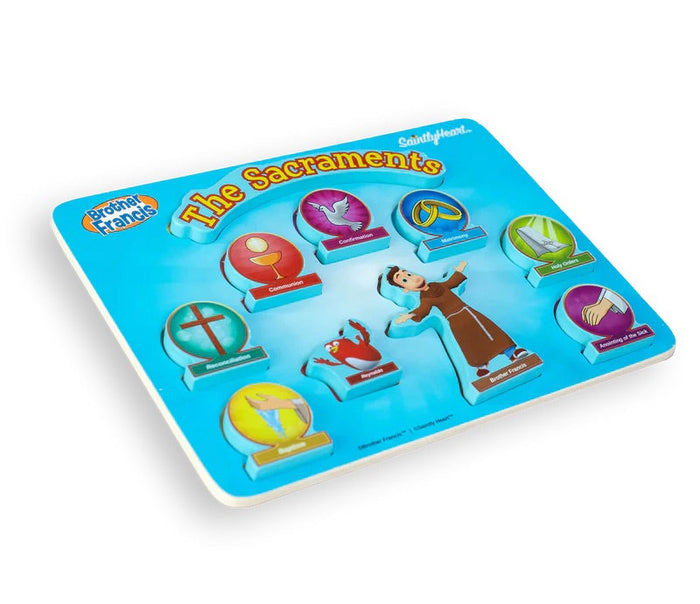 Puzzle-Sacraments-Block