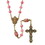 Rosary-Ruby-N5118