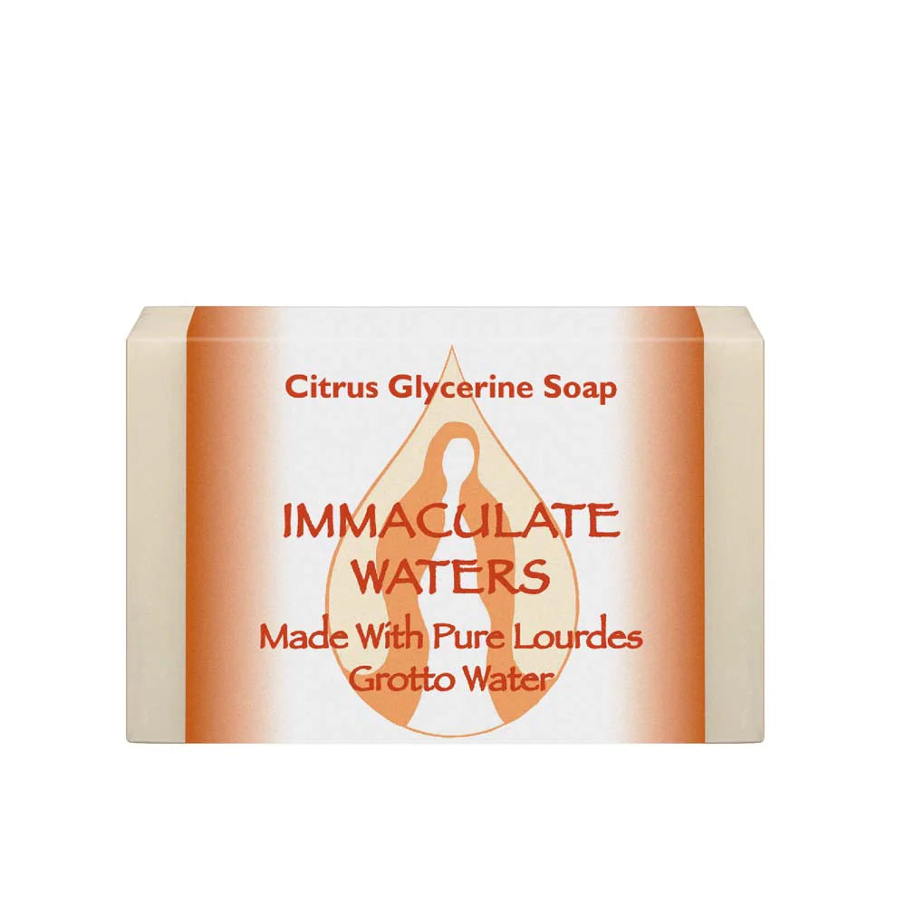 Soap-Bar-Citrus-ImmacWaters