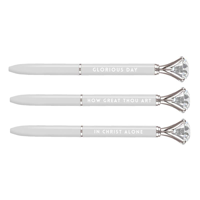 Pen-Gem-Asst.-Gray