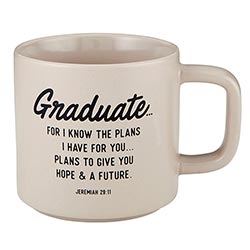 Mug-Graduate-Plans For You