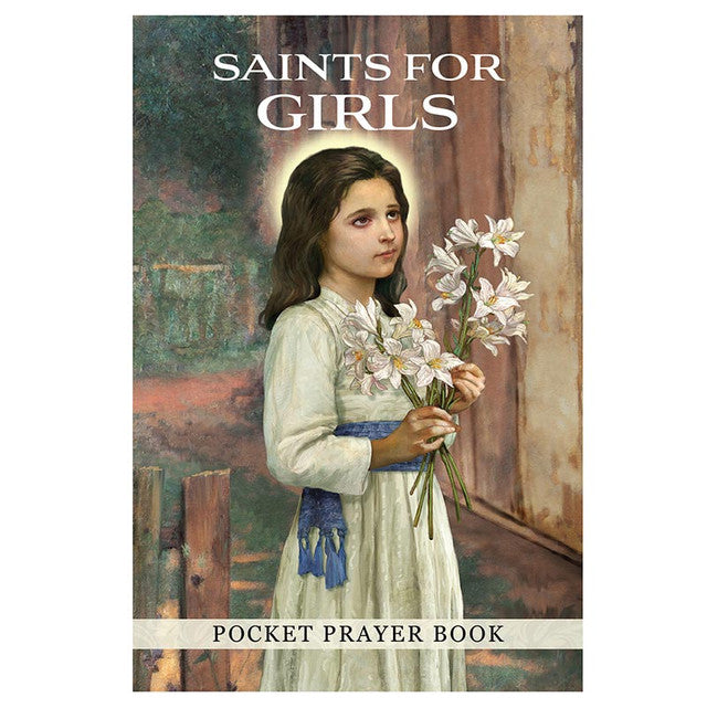 Book/SaintsForGirls/PocketPraye