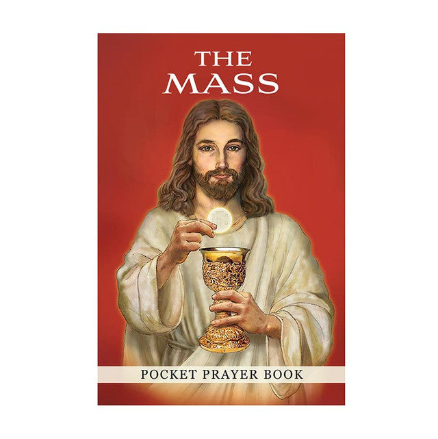 Book/PocketPrayer/TheMass