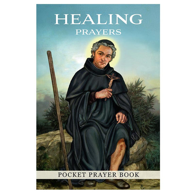 Book/HealingPocketPrayers