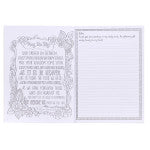 Journal-Coloring-Prayer