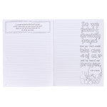 Journal-Coloring-Prayer