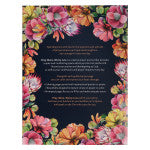 Journal-Coloring-Prayer-Pray More Worry Less