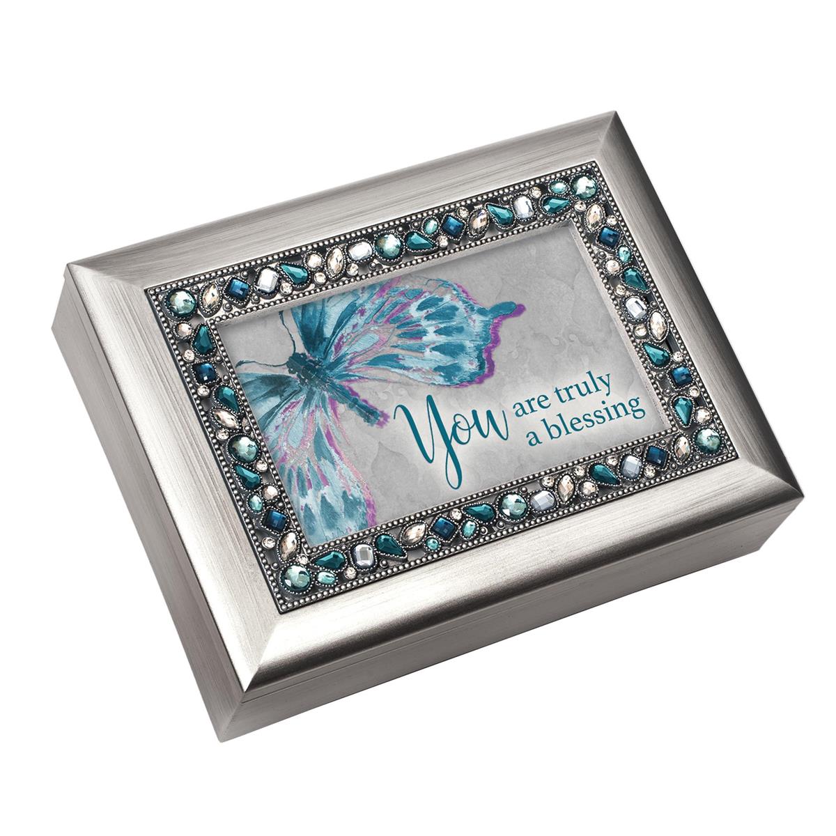 MusicBox-YouAreTruly-Jeweled