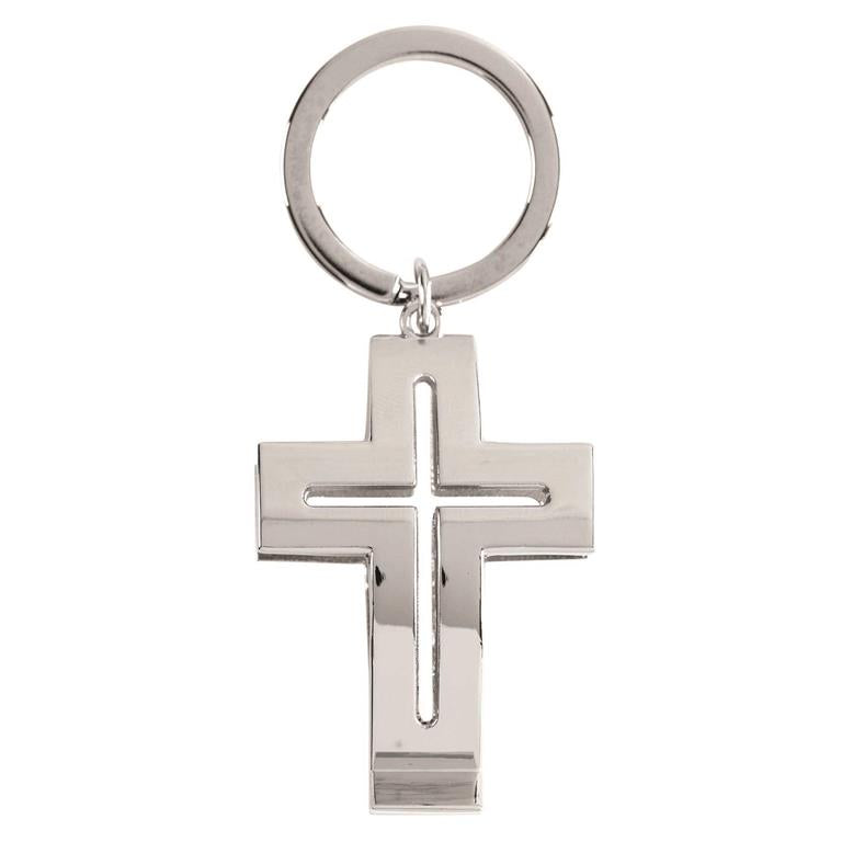Key Ring/TheHopeCross