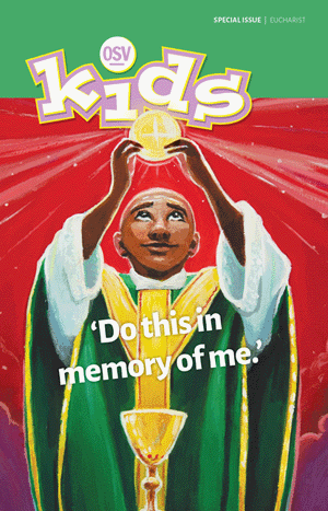 Book-Do This In Memory Of Me