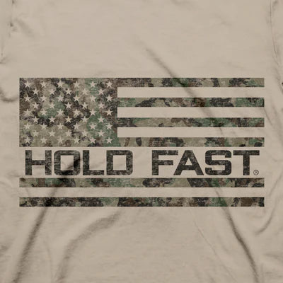 TShirt-Pro Family Freedom Eagle-Men