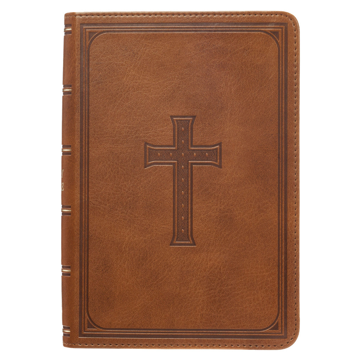 Bible/KJV/LP/Compact/KJV083