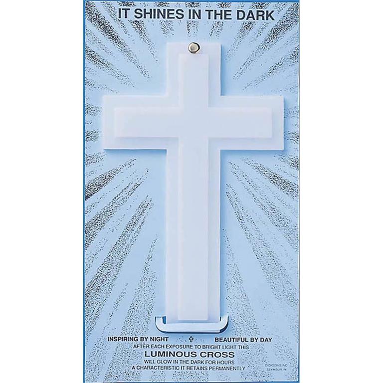 Cross/Luminous/Lg