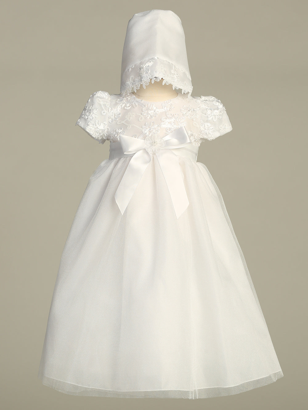 BaptismGown/Lillian/3-6