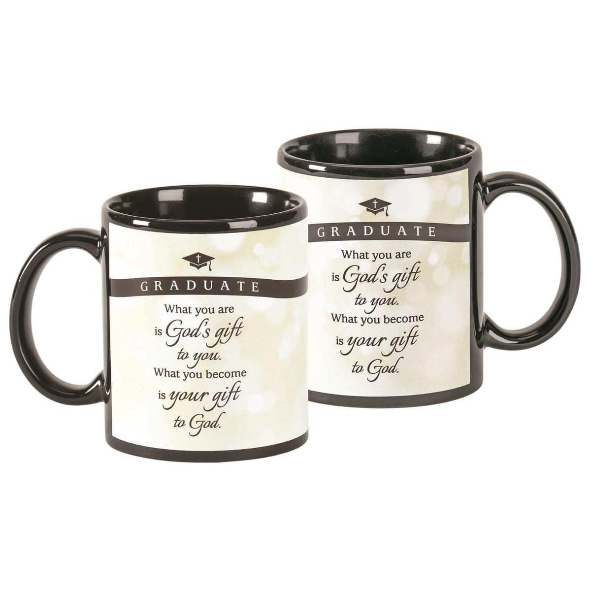 Mug-Graduation-11oz