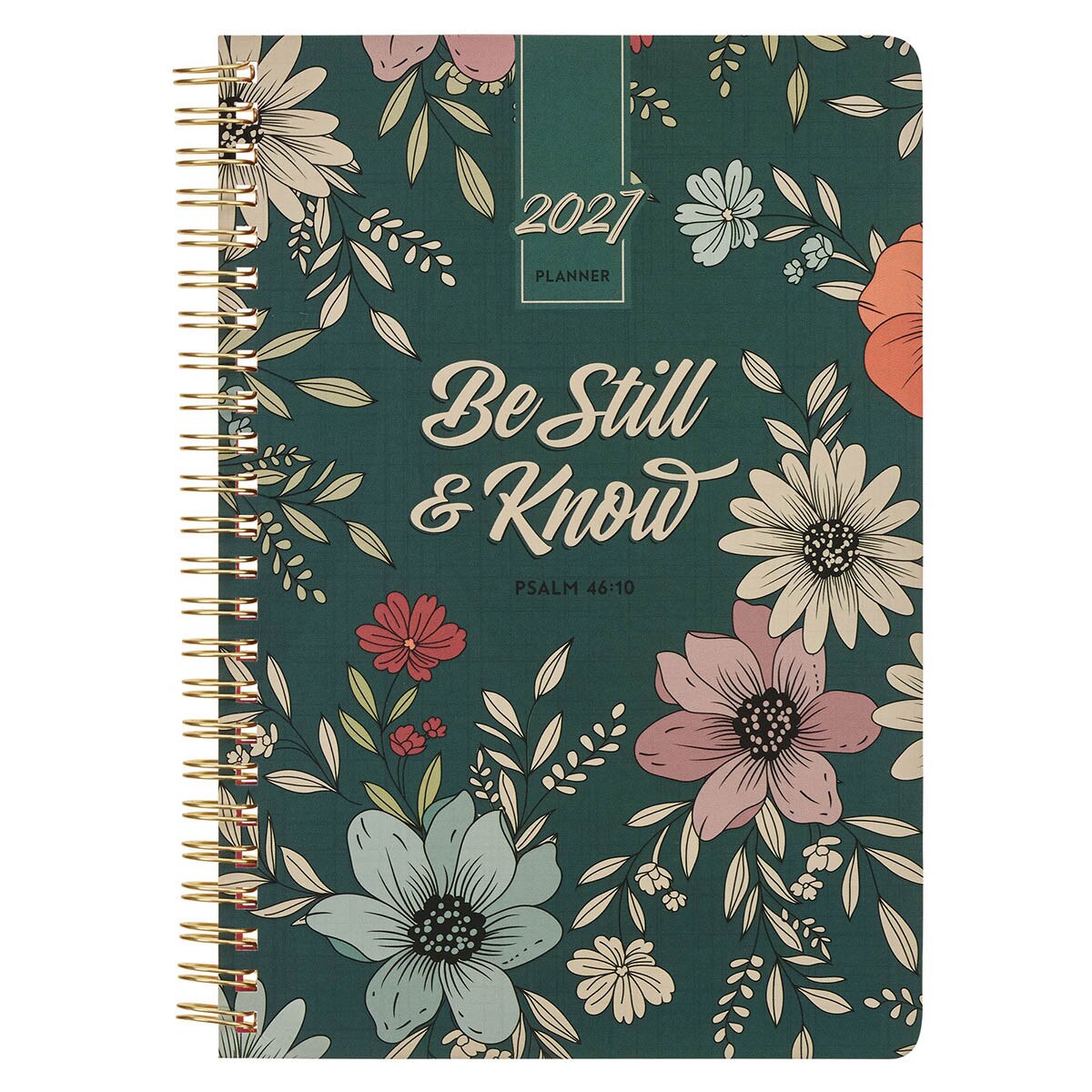 Planner-2027-Spiral-Weekly-Psa 46:10