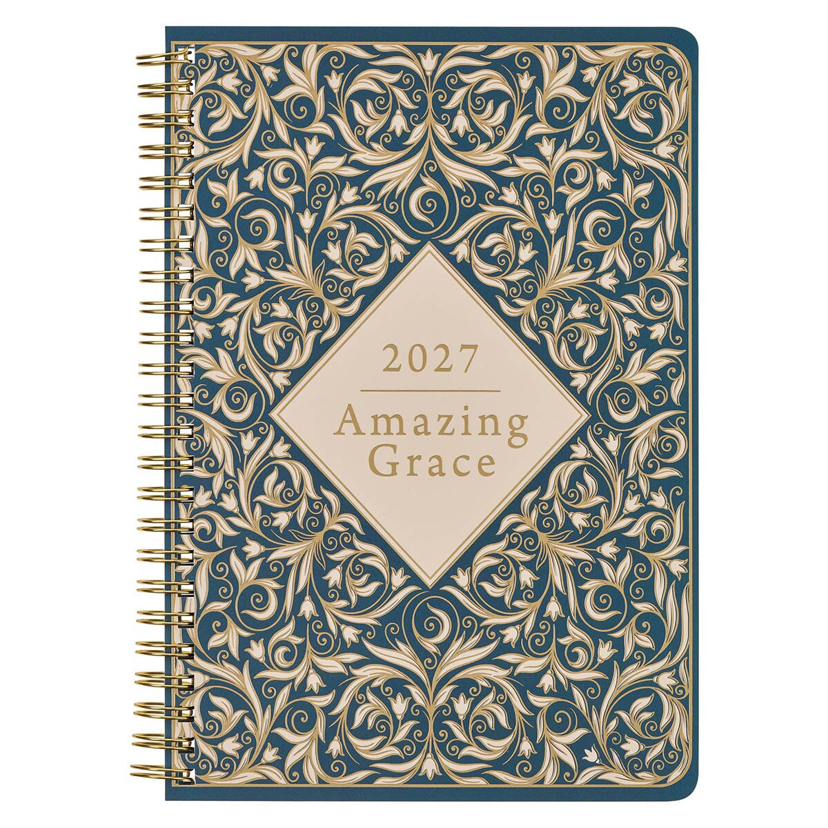 Planner-2027-Spiral-Weekly-Amazing Grace
