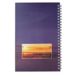 Bible Study Notes-Sunset