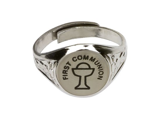 Ring-FC-SP-Chalice-Adjustable Sizing