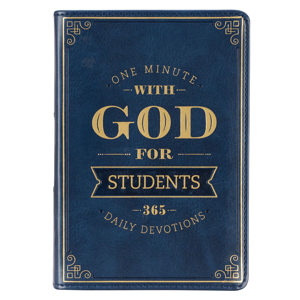 Book/Dev/Students/One Minute
