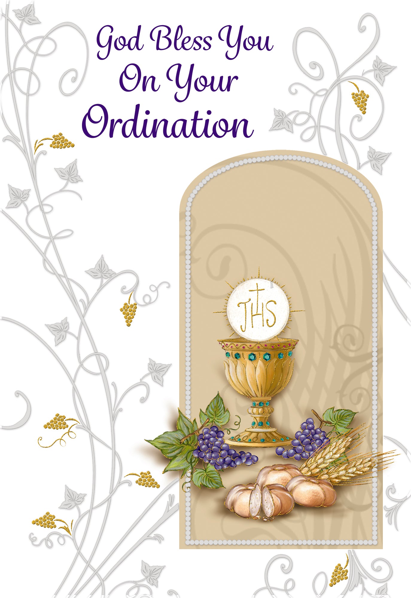 Card-Ordination Blessings-86922