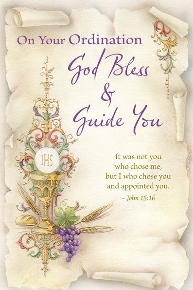 Card-Ordination-88637