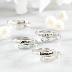 Ring-Wrapped-Blessed-Jesus-Faith-Assorted