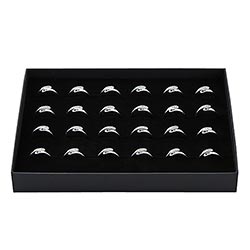 Ring-Wrapped-Blessed-Jesus-Faith-Assorted
