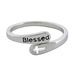 Ring-Wrapped-Blessed-Jesus-Faith-Assorted