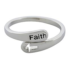 Ring-Wrapped-Blessed-Jesus-Faith-Assorted