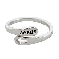 Ring-Wrapped-Blessed-Jesus-Faith-Assorted