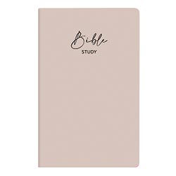 Journal Set-Fully Known