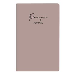 Journal Set-Fully Known