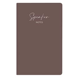 Journal Set-Fully Known