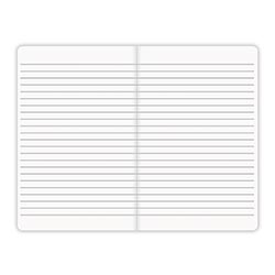 Journal Set-Fully Known